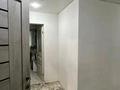 4-комнатная квартира · 85.1 м² · 4/9 этаж, Назарбаева 174 — Пересечение Амангельды за 42 млн ₸ в Павлодаре — фото 6