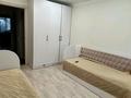 4-комнатная квартира · 85.1 м² · 4/9 этаж, Назарбаева 174 — Пересечение Амангельды за 42 млн ₸ в Павлодаре — фото 8