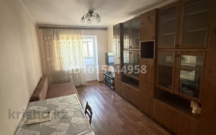 2-комнатная квартира · 50 м² · 3 этаж, Толе би 50 — Напротив парка К.Рыскулбекова , центр города возле гостиницы Жамбыл за 150 000 ₸ в Таразе — фото 2