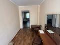 2-комнатная квартира · 50 м² · 3 этаж, Толе би 50 — Напротив парка К.Рыскулбекова , центр города возле гостиницы Жамбыл за 150 000 ₸ в Таразе — фото 3