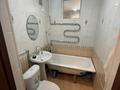 2-комнатная квартира · 50 м² · 3 этаж, Толе би 50 — Напротив парка К.Рыскулбекова , центр города возле гостиницы Жамбыл за 150 000 ₸ в Таразе — фото 4