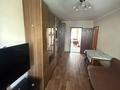 2-комнатная квартира · 50 м² · 3 этаж, Толе би 50 — Напротив парка К.Рыскулбекова , центр города возле гостиницы Жамбыл за 150 000 ₸ в Таразе — фото 6