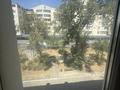 2-комнатная квартира · 50 м² · 3 этаж, Толе би 50 — Напротив парка К.Рыскулбекова , центр города возле гостиницы Жамбыл за 150 000 ₸ в Таразе — фото 9