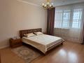 2-комнатная квартира · 87 м² · 8/15 этаж, Достык 14 за 450 000 ₸ в Астане, Есильский р-н