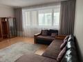 2-комнатная квартира · 87 м² · 8/15 этаж, Достык 14 за 450 000 ₸ в Астане, Есильский р-н — фото 10