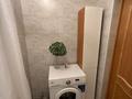 2-комнатная квартира · 87 м² · 8/15 этаж, Достык 14 за 450 000 ₸ в Астане, Есильский р-н — фото 11