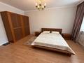 2-комнатная квартира · 87 м² · 8/15 этаж, Достык 14 за 450 000 ₸ в Астане, Есильский р-н — фото 3