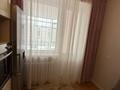 2-комнатная квартира · 87 м² · 8/15 этаж, Достык 14 за 450 000 ₸ в Астане, Есильский р-н — фото 4