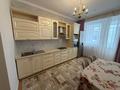 2-комнатная квартира · 87 м² · 8/15 этаж, Достык 14 за 450 000 ₸ в Астане, Есильский р-н — фото 5