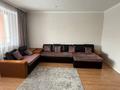 2-комнатная квартира · 87 м² · 8/15 этаж, Достык 14 за 450 000 ₸ в Астане, Есильский р-н — фото 6