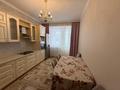 2-комнатная квартира · 87 м² · 8/15 этаж, Достык 14 за 450 000 ₸ в Астане, Есильский р-н — фото 7