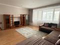 2-комнатная квартира · 87 м² · 8/15 этаж, Достык 14 за 450 000 ₸ в Астане, Есильский р-н — фото 8