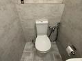 2-комнатная квартира · 87 м² · 8/15 этаж, Достык 14 за 450 000 ₸ в Астане, Есильский р-н — фото 9