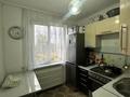 2-комнатная квартира · 45 м² · 5/5 этаж, Гагарина — ОБЛ ГАИ. дет сад. за 13.6 млн ₸ в Уральске
