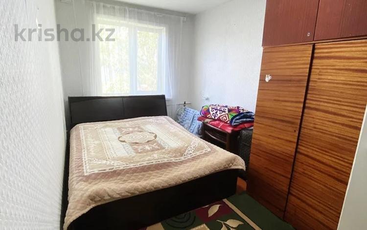 2-комнатная квартира · 50 м² · 5/5 этаж, Шухова за 110 000 ₸ в Петропавловске — фото 2