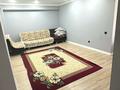 2-комнатная квартира · 54 м² · 4/5 этаж, Абылай хана 7/8 за 200 000 ₸ в Каскелене