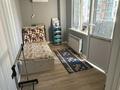 2-комнатная квартира · 54 м² · 4/5 этаж, Абылай хана 7/8 за 200 000 ₸ в Каскелене — фото 4
