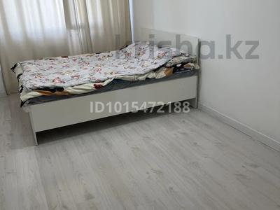 2 бөлме · 59 м² · 7/9 қабат, Сарыарка — Рыскулова, бағасы: 60 000 ₸ в Алматы, Турксибский р-н