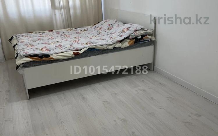 2 комнаты · 59 м² · 7/9 этаж, Сарыарка — Рыскулова за 60 000 ₸ в Алматы, Турксибский р-н — фото 2