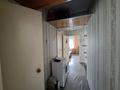 3-комнатная квартира · 67.5 м² · 4/5 этаж, мкр Жетысу-4 14 — Абая-Б.Момышулы за 48 млн ₸ в Алматы, Ауэзовский р-н — фото 16