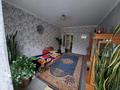3-комнатная квартира · 67.5 м² · 4/5 этаж, мкр Жетысу-4 14 — Абая-Б.Момышулы за 48 млн ₸ в Алматы, Ауэзовский р-н — фото 3