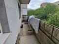 3-комнатная квартира · 67.5 м² · 4/5 этаж, мкр Жетысу-4 14 — Абая-Б.Момышулы за 48 млн ₸ в Алматы, Ауэзовский р-н — фото 15