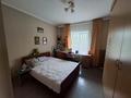3-комнатная квартира · 67.5 м² · 4/5 этаж, мкр Жетысу-4 14 — Абая-Б.Момышулы за 48 млн ₸ в Алматы, Ауэзовский р-н — фото 5