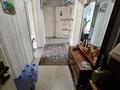 3-комнатная квартира · 67.5 м² · 4/5 этаж, мкр Жетысу-4 14 — Абая-Б.Момышулы за 48 млн ₸ в Алматы, Ауэзовский р-н — фото 10