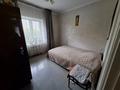 3-комнатная квартира · 67.5 м² · 4/5 этаж, мкр Жетысу-4 14 — Абая-Б.Момышулы за 48 млн ₸ в Алматы, Ауэзовский р-н — фото 6