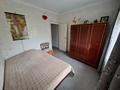 3-комнатная квартира · 67.5 м² · 4/5 этаж, мкр Жетысу-4 14 — Абая-Б.Момышулы за 48 млн ₸ в Алматы, Ауэзовский р-н — фото 7