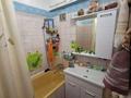 3-комнатная квартира · 67.5 м² · 4/5 этаж, мкр Жетысу-4 14 — Абая-Б.Момышулы за 48 млн ₸ в Алматы, Ауэзовский р-н — фото 11
