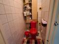 3-комнатная квартира · 67.5 м² · 4/5 этаж, мкр Жетысу-4 14 — Абая-Б.Момышулы за 48 млн ₸ в Алматы, Ауэзовский р-н — фото 12