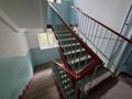 3-комнатная квартира · 67.5 м² · 4/5 этаж, мкр Жетысу-4 14 — Абая-Б.Момышулы за 48 млн ₸ в Алматы, Ауэзовский р-н — фото 18