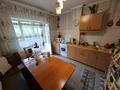 3-комнатная квартира · 67.5 м² · 4/5 этаж, мкр Жетысу-4 14 — Абая-Б.Момышулы за 48 млн ₸ в Алматы, Ауэзовский р-н — фото 9