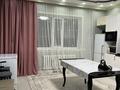 Отдельный дом • 4 комнаты • 185 м² • 8 сот., Аймауытова за 65 млн 〒 в Караоткеле — фото 22