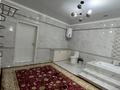 Отдельный дом • 4 комнаты • 185 м² • 8 сот., Аймауытова за 65 млн 〒 в Караоткеле — фото 27