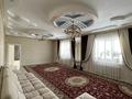 Отдельный дом • 4 комнаты • 185 м² • 8 сот., Аймауытова за 65 млн 〒 в Караоткеле — фото 47