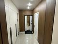 2-комнатная квартира · 57.1 м² · 5/12 этаж, мкр Алгабас, Омарова 1 за 280 000 ₸ в Алматы, Алатауский р-н — фото 12