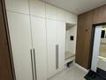 2-комнатная квартира · 57.1 м² · 5/12 этаж, мкр Алгабас, Омарова 1 за 280 000 ₸ в Алматы, Алатауский р-н — фото 13