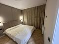 2-комнатная квартира · 57.1 м² · 5/12 этаж, мкр Алгабас, Омарова 1 за 280 000 ₸ в Алматы, Алатауский р-н — фото 16