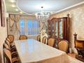 5-комнатная квартира · 119 м² · 5/10 этаж, М.Жусип 272 25 за 46 млн 〒 в Павлодаре