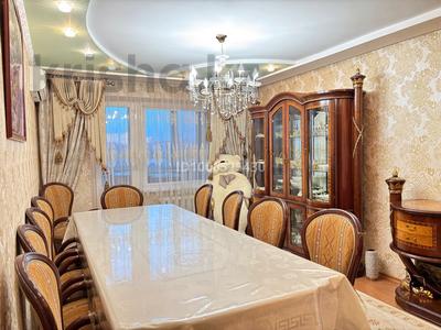 Продажа квартир в Павлодарской обл.: 5-комнатная квартира · 119 м² · 5/10 этаж, М.Жусип 272 25 за 46 млн 〒 5-комнатная квартира · 119 м² · 5/10 этаж, М.Жусип 272 25 за 46 млн 〒 в Павлодаре