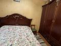 5-комнатная квартира · 119 м² · 5/10 этаж, М.Жусип 272 25 за 46 млн 〒 в Павлодаре — фото 12