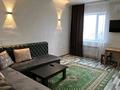 2-бөлмелі пәтер · 60 м² · 20/20 қабат, Дюсембекова 44/2 — Орбита, бағасы: 350 000 ₸ в Караганде, Казыбек би р-н — фото 2