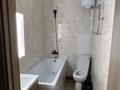 2-бөлмелі пәтер · 60 м² · 20/20 қабат, Дюсембекова 44/2 — Орбита, бағасы: 350 000 ₸ в Караганде, Казыбек би р-н — фото 6