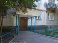 4-комнатная квартира, 79.6 м², 1 этаж, проспект Суюнбая 304 за 30 млн 〒 в Алматы, Турксибский р-н — фото 2