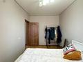 2-бөлмелі пәтер · 58 м² · 12/12 қабат, Центр, бағасы: 23 млн ₸ в Талдыкоргане — фото 6