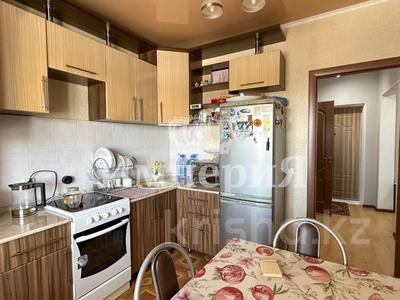 2-комнатная квартира · 58 м² · 12/12 этаж, Центр за 23 млн ₸ в Талдыкоргане