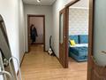 2-бөлмелі пәтер · 58 м² · 12/12 қабат, Центр, бағасы: 23 млн ₸ в Талдыкоргане — фото 4