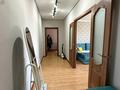2-бөлмелі пәтер · 58 м² · 12/12 қабат, Центр, бағасы: 23 млн ₸ в Талдыкоргане — фото 8